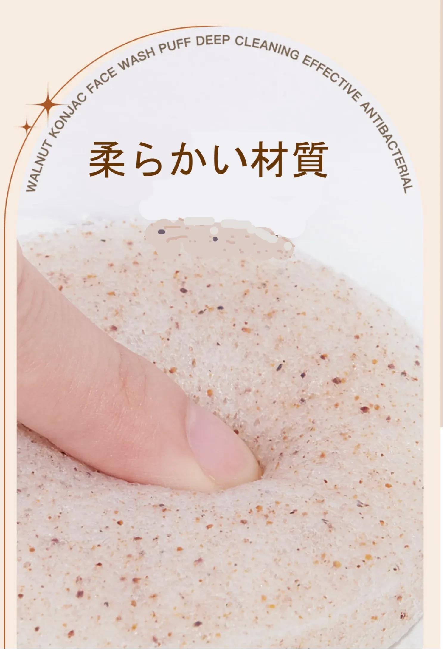 612596761952956416.png?x-oss-process=image/format,webp