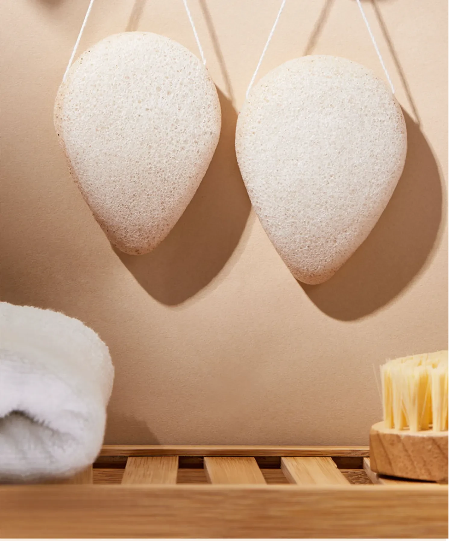 612596761986506752.png?x-oss-process=image/format,webp