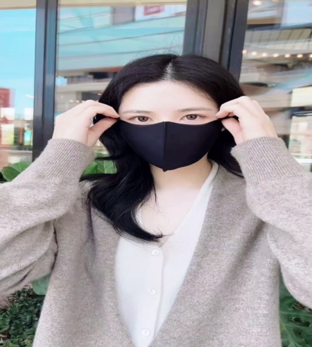 紹介動画