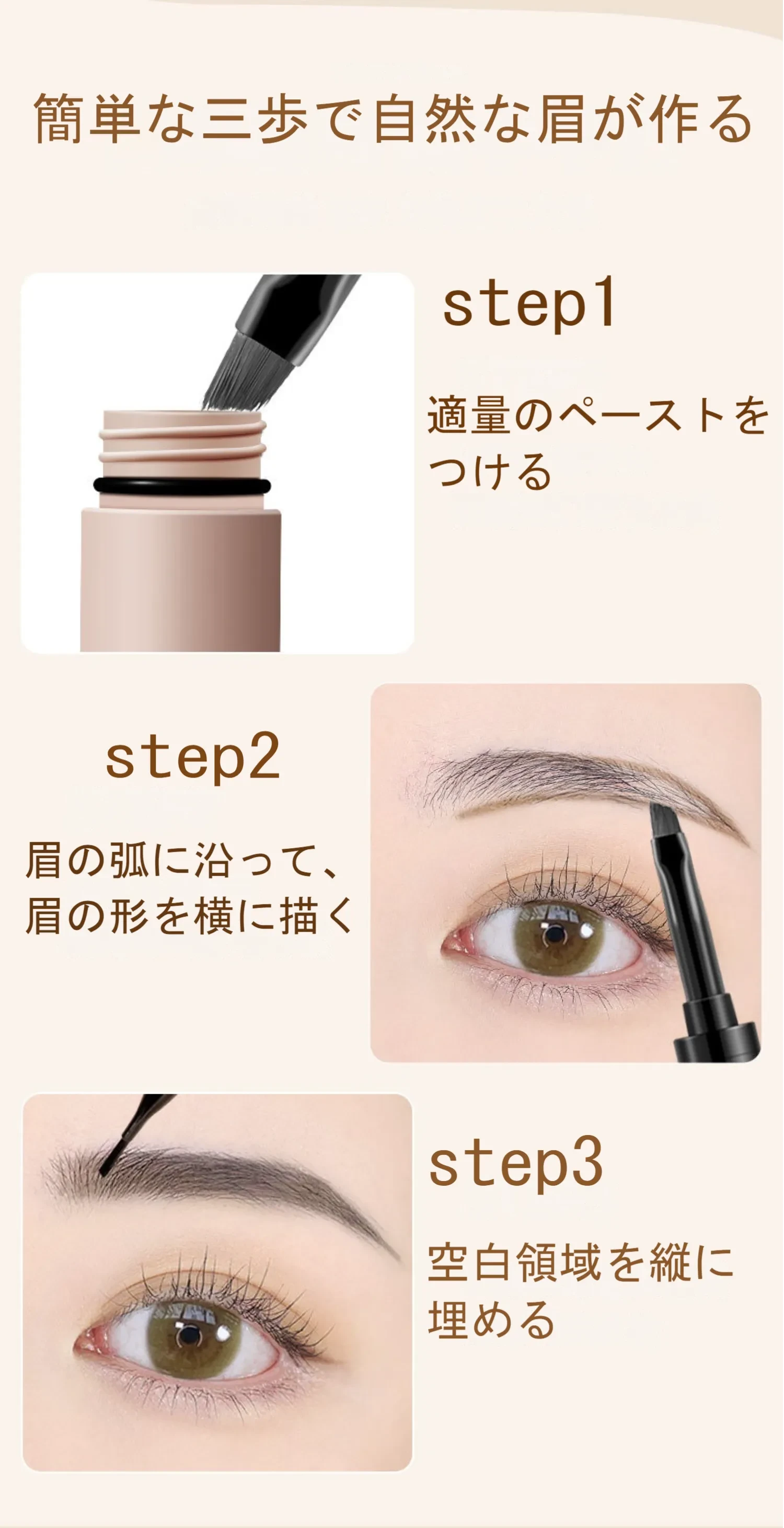 612755119402033152.png?x-oss-process=image/format,webp