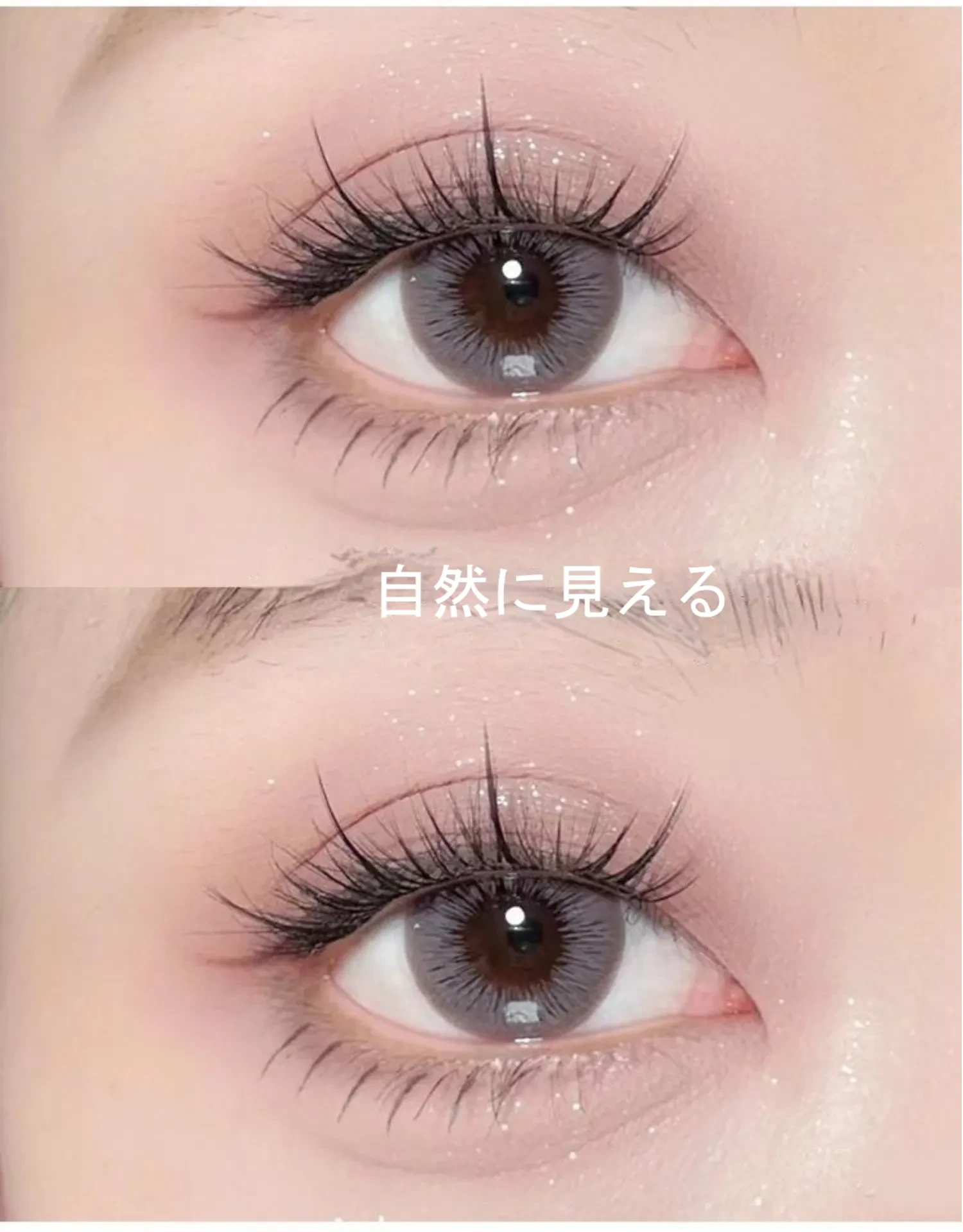 613691277040594944.png?x-oss-process=image/format,webp