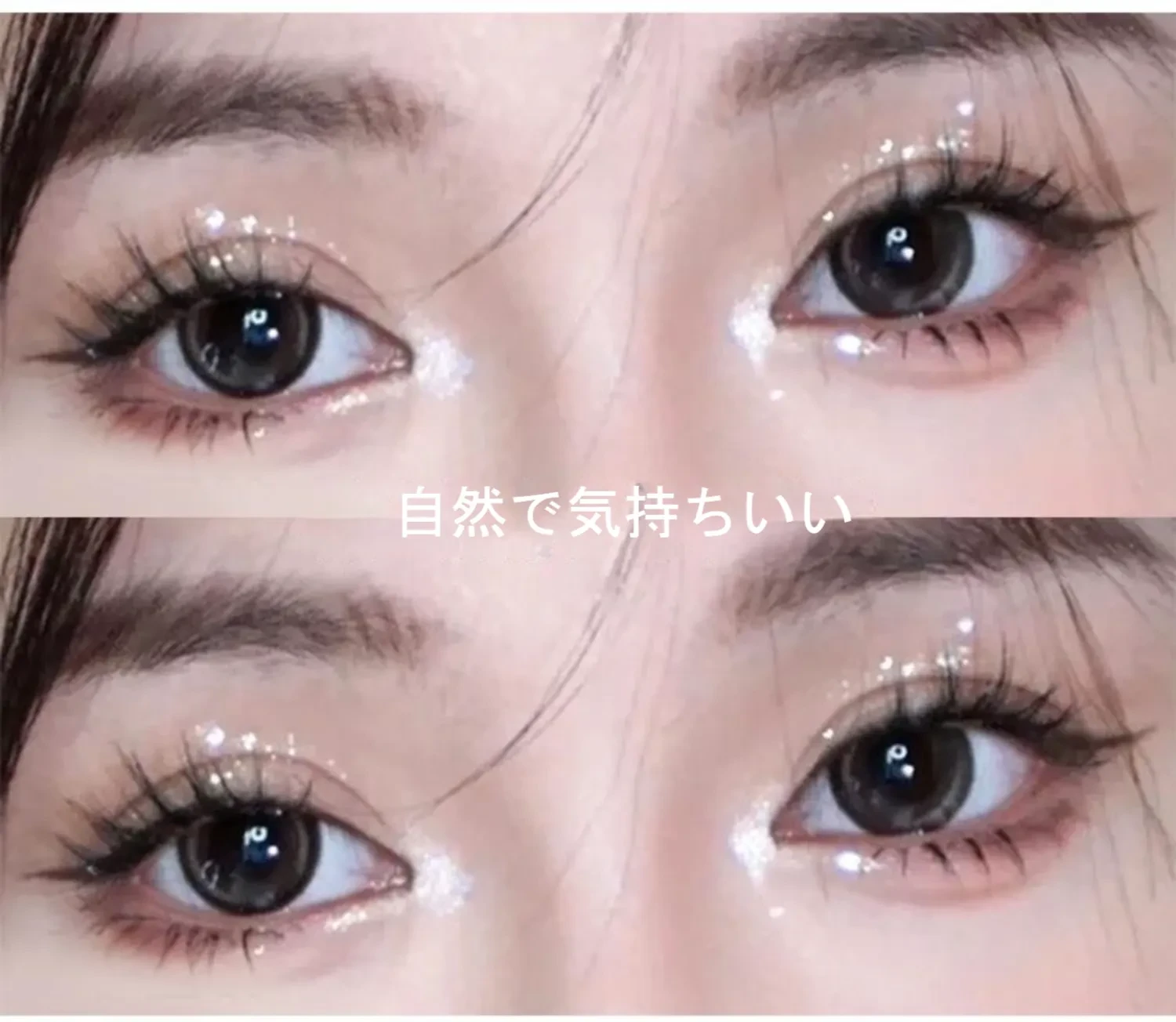613696084572807168.png?x-oss-process=image/format,webp