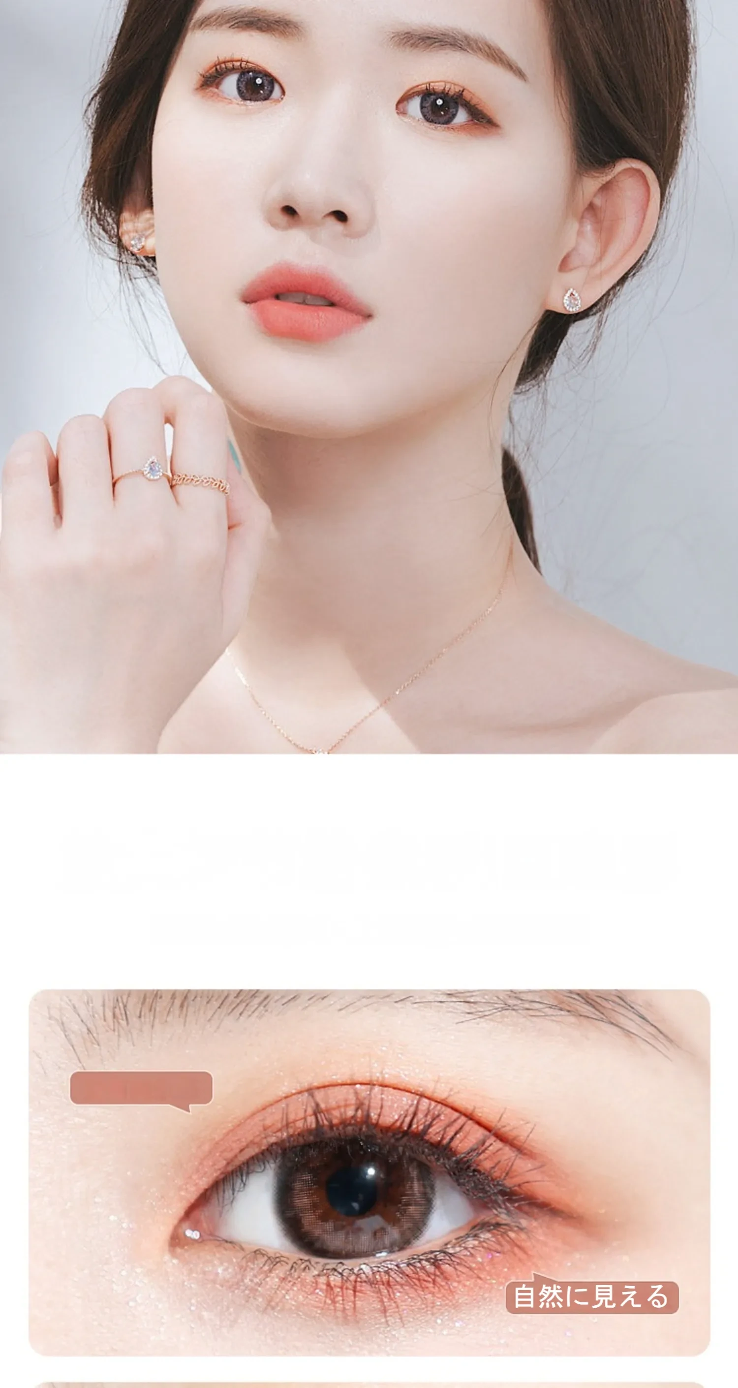 613755323366416384.png?x-oss-process=image/format,webp