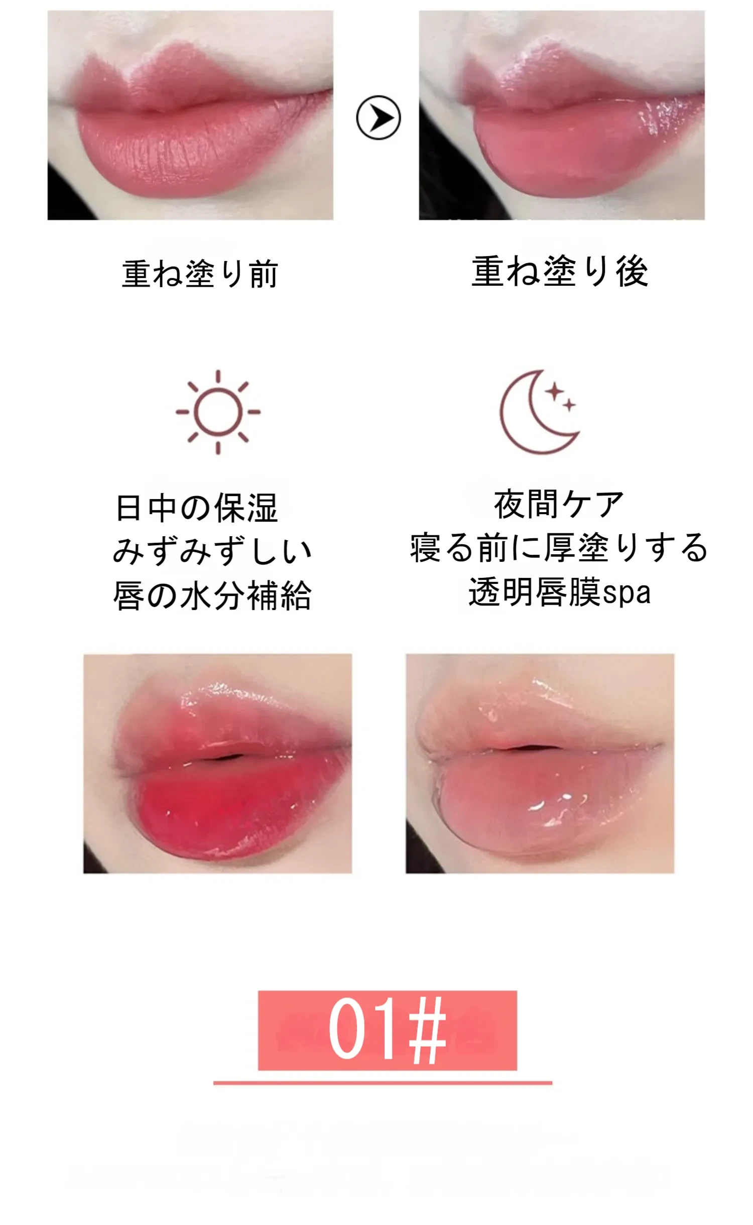 613781717492342784.png?x-oss-process=image/format,webp