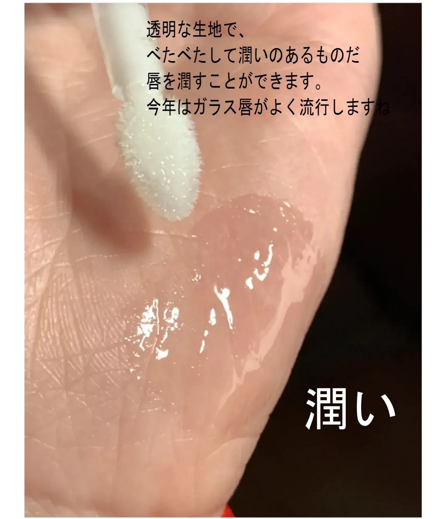 613781718972932096.png?x-oss-process=image/format,webp