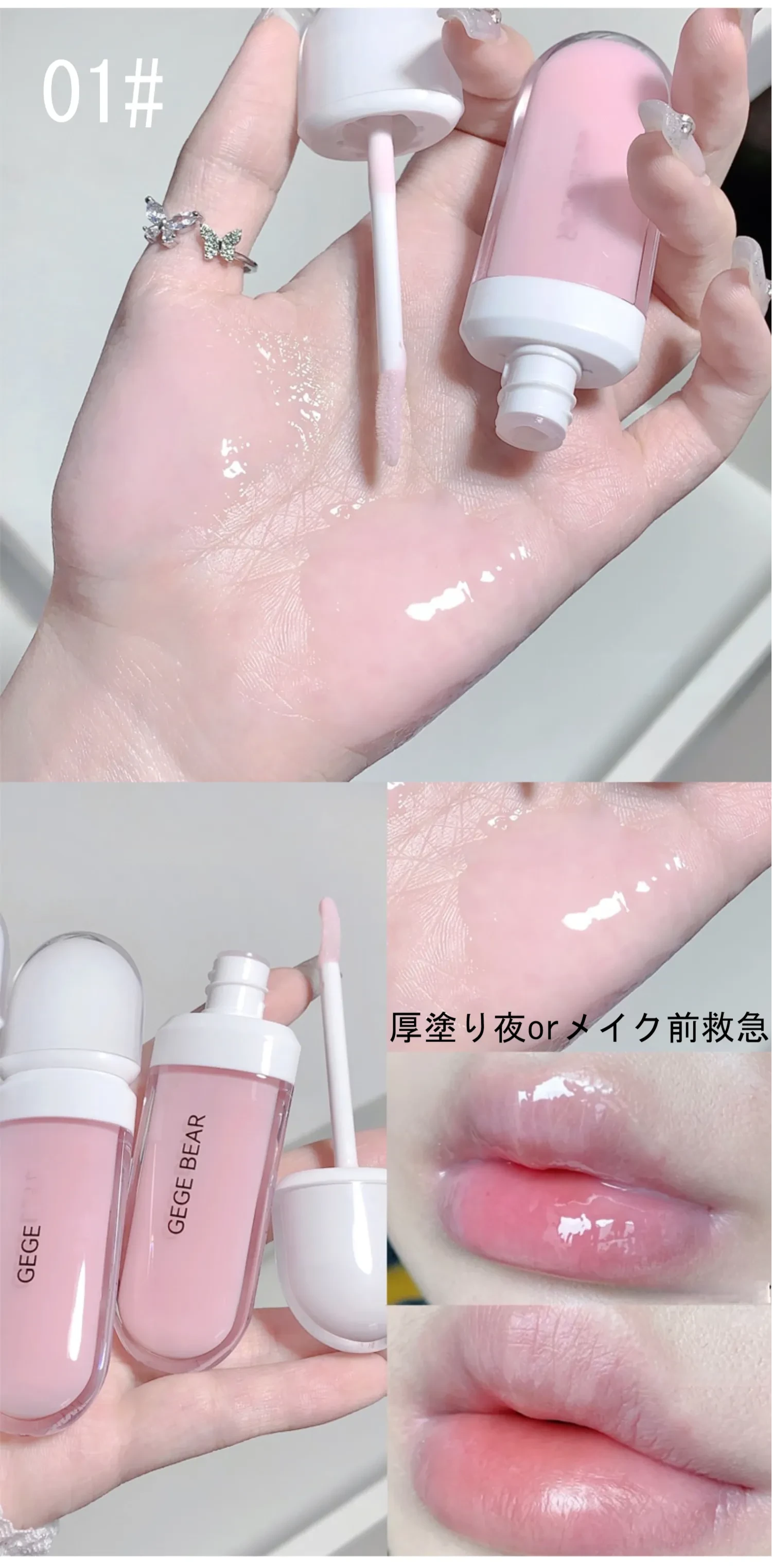 613781719337840640.png?x-oss-process=image/format,webp