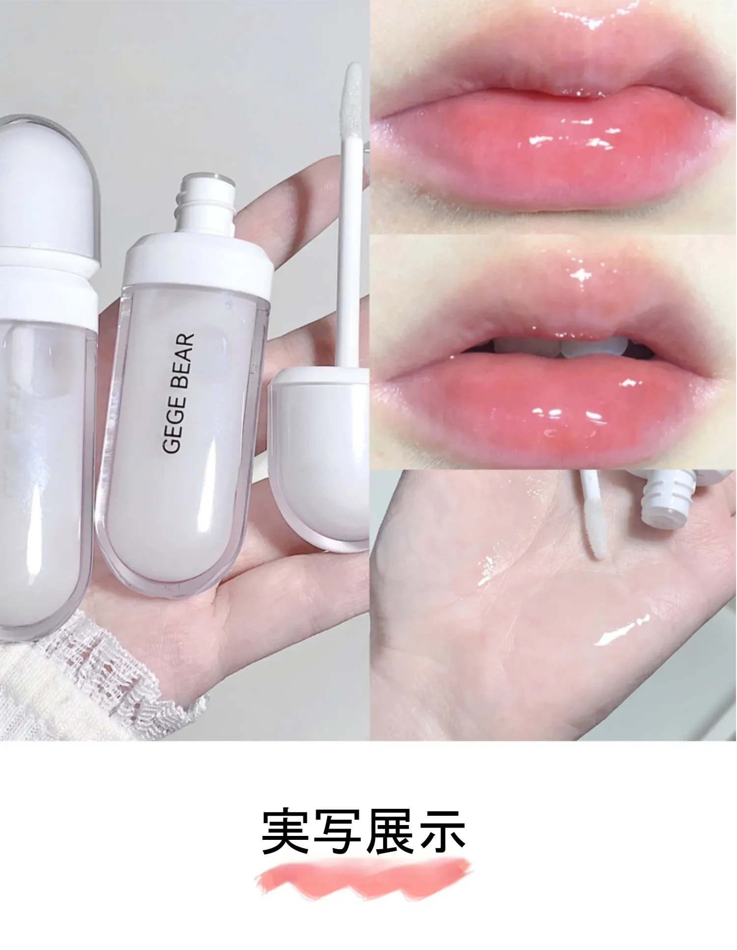 613781719404945408.png?x-oss-process=image/format,webp