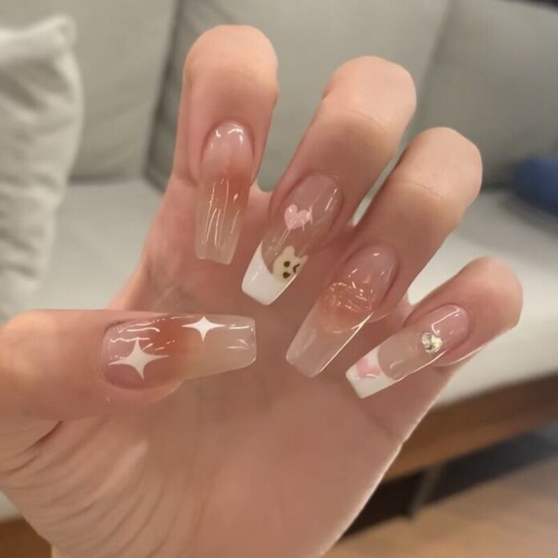 ネイルチップ｜7sGood通販 | 7sGood通販