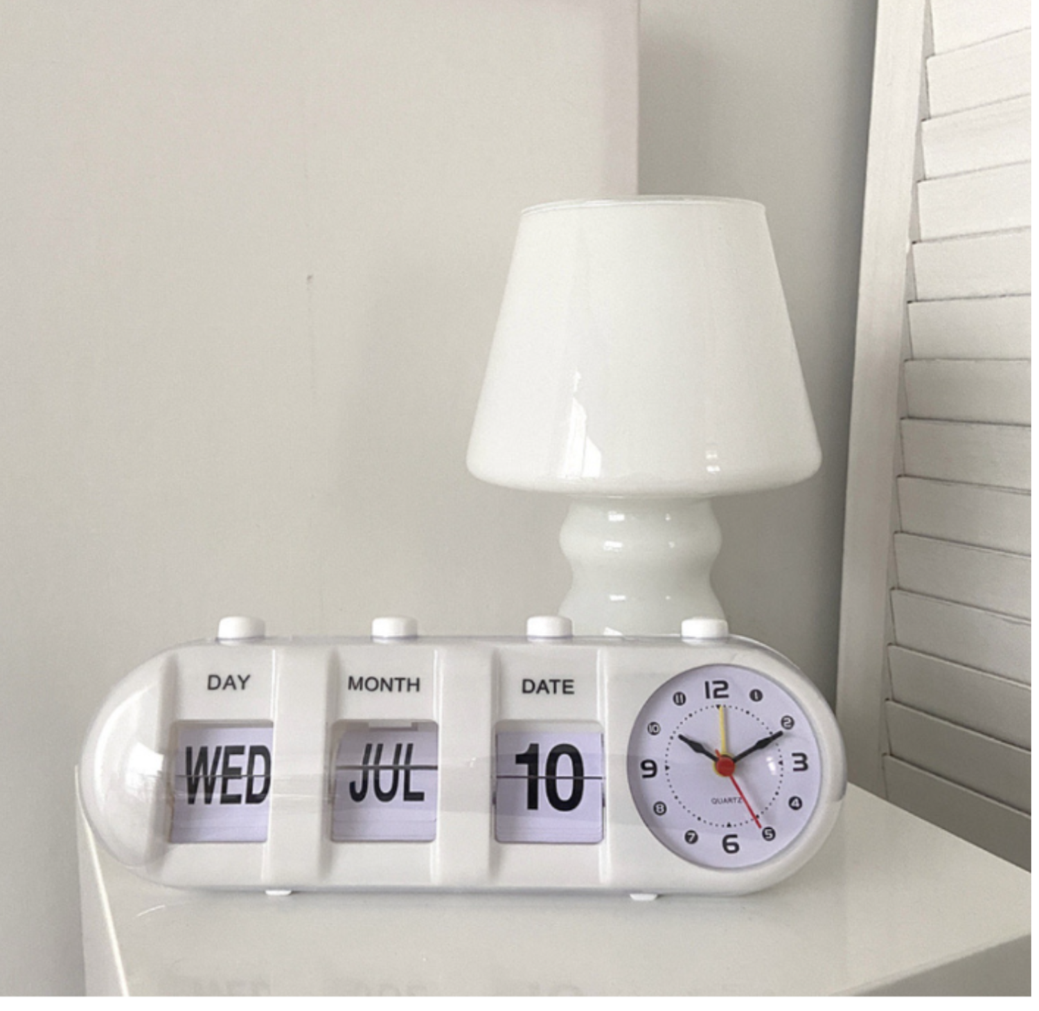 実写パズル　ダッフィー目覚まし時計　人気セット 実写パズル ダッフィー目覚まし時計 人気セット 実写パズル