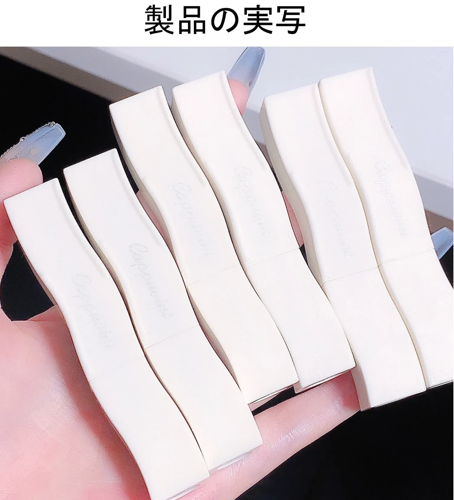 613793481390993408.png?x-oss-process=image/format,webp