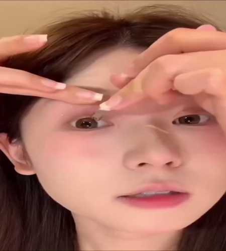紹介動画