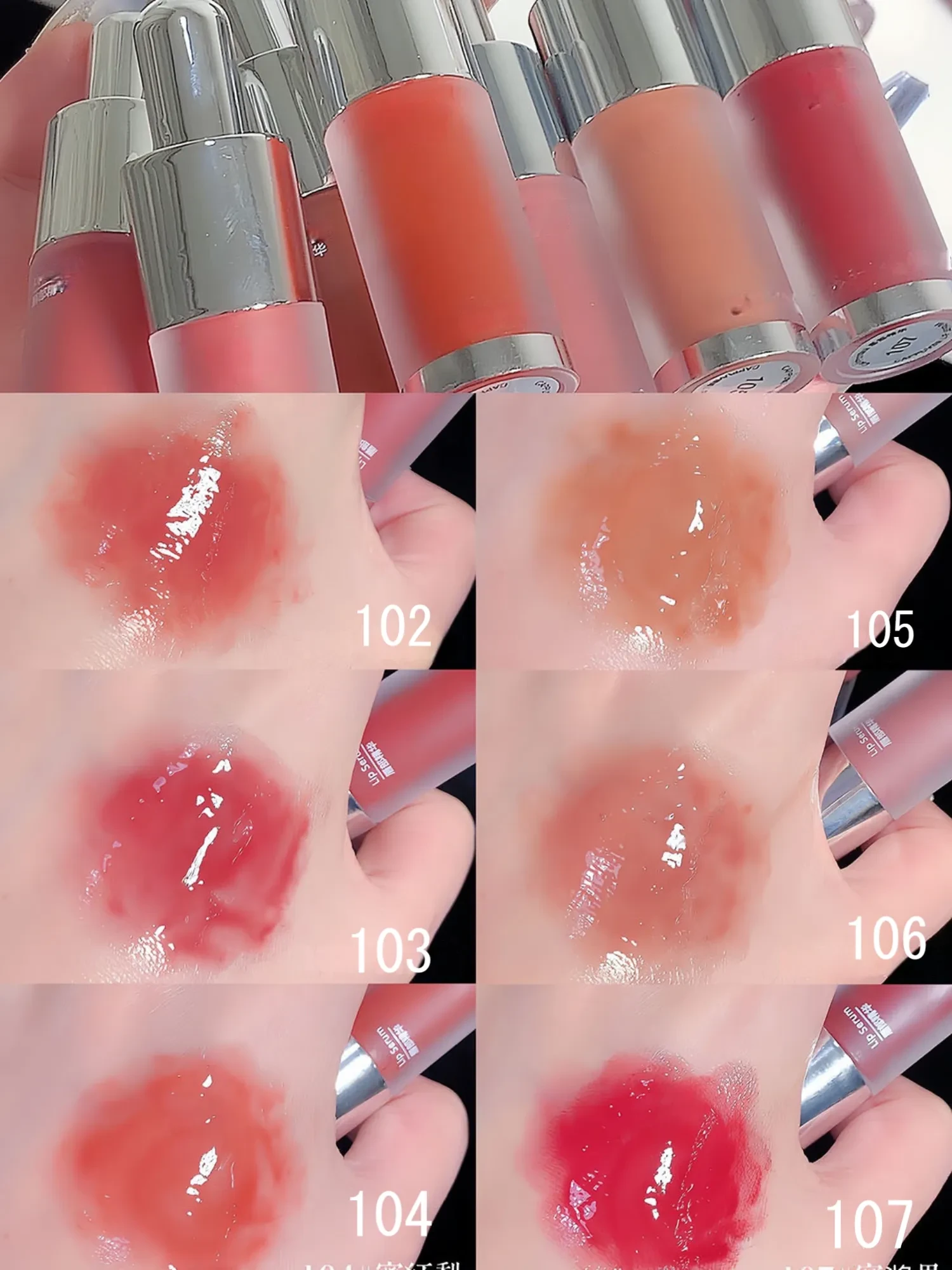 613830219782070272.png?x-oss-process=image/format,webp
