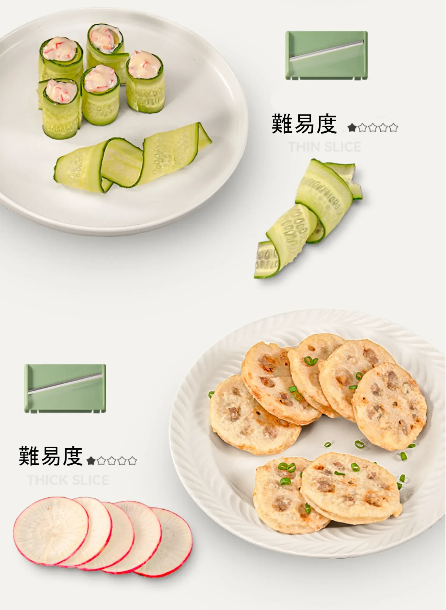 613858968611233793.png?x-oss-process=image/format,webp