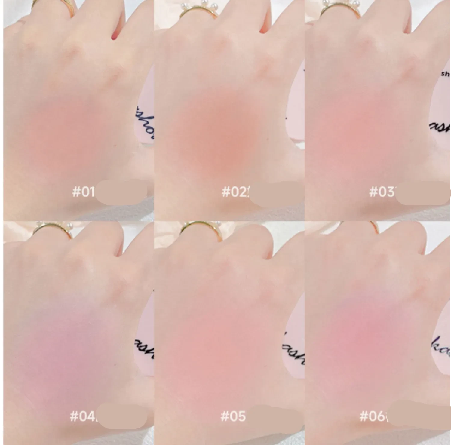 614050992987746304.png?x-oss-process=image/format,webp
