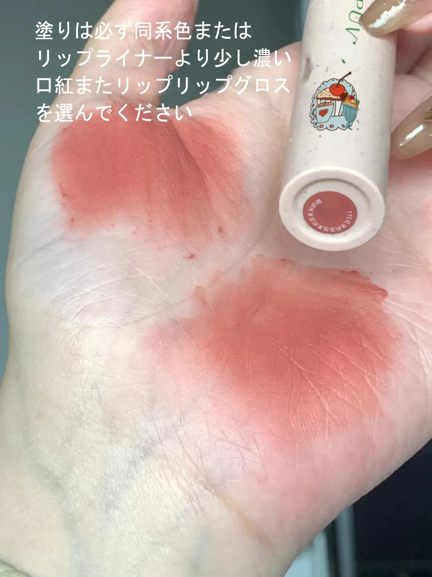 614063548846481408.png?x-oss-process=image/format,webp