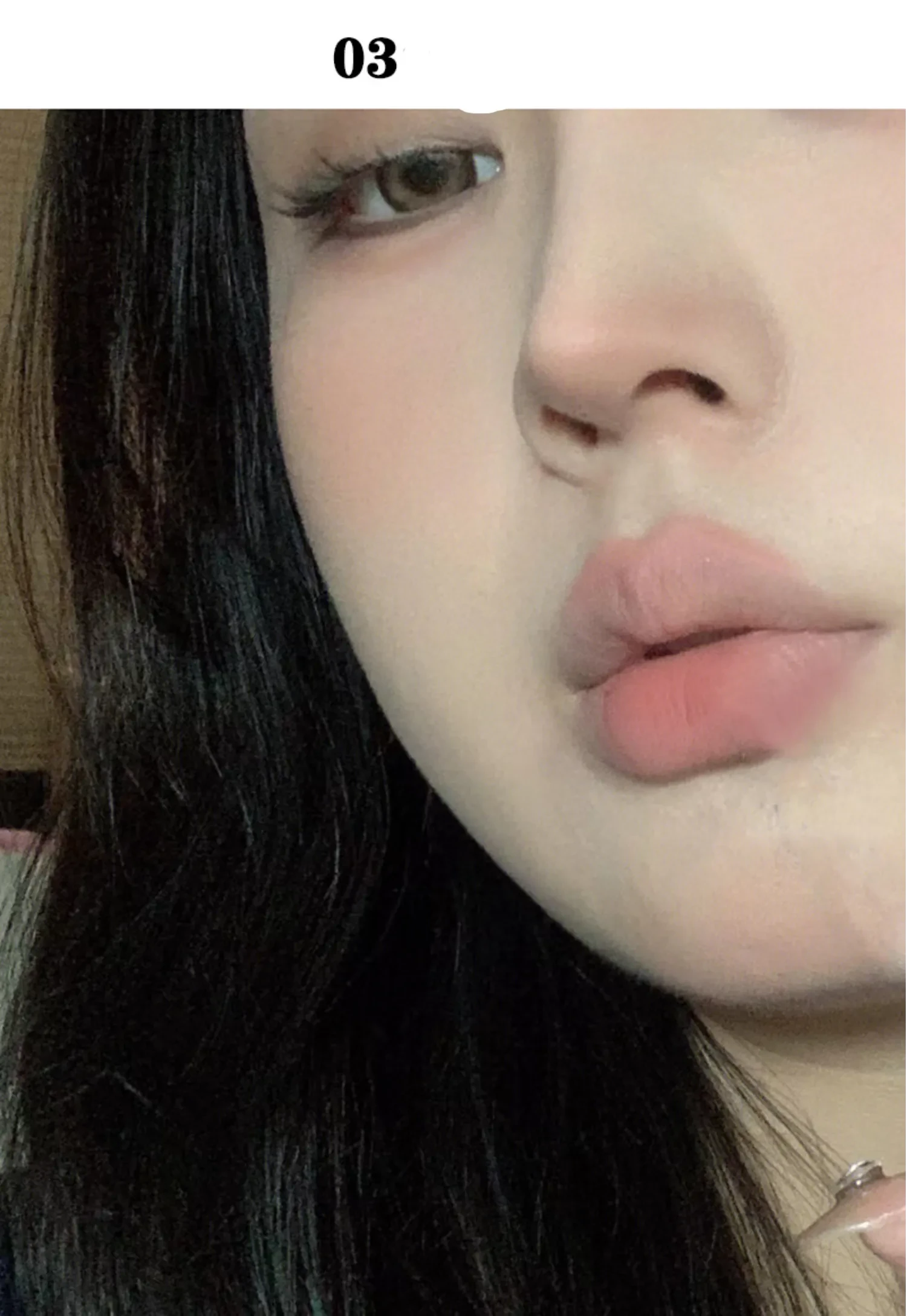 614063550087999488.png?x-oss-process=image/format,webp