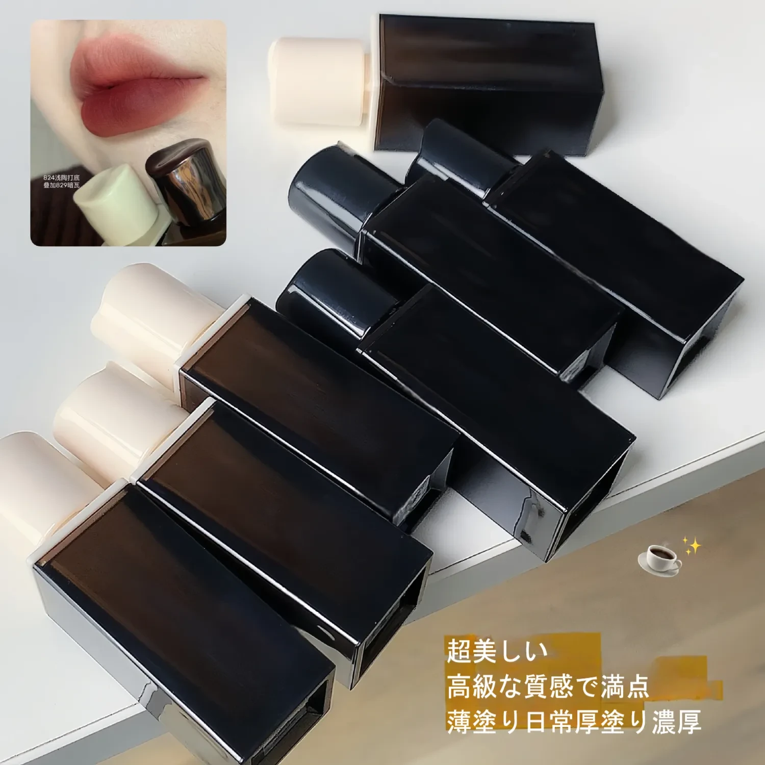 614094400980692992.png?x-oss-process=image/format,webp
