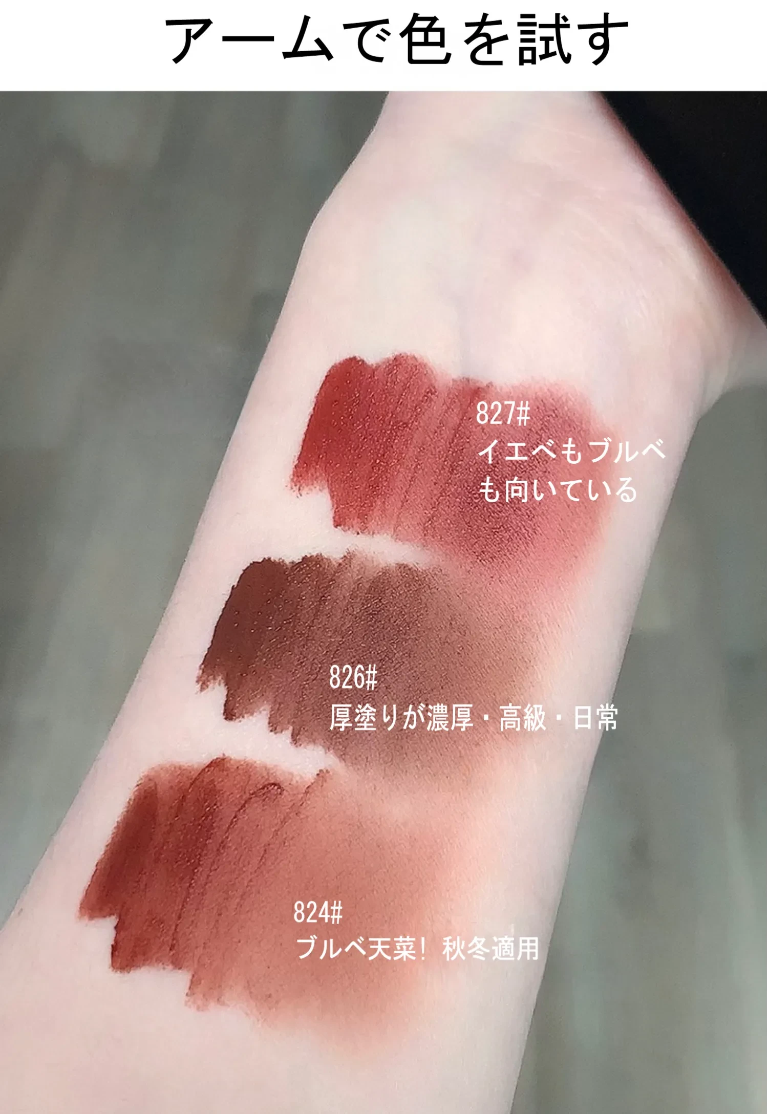 614094401014247424.png?x-oss-process=image/format,webp