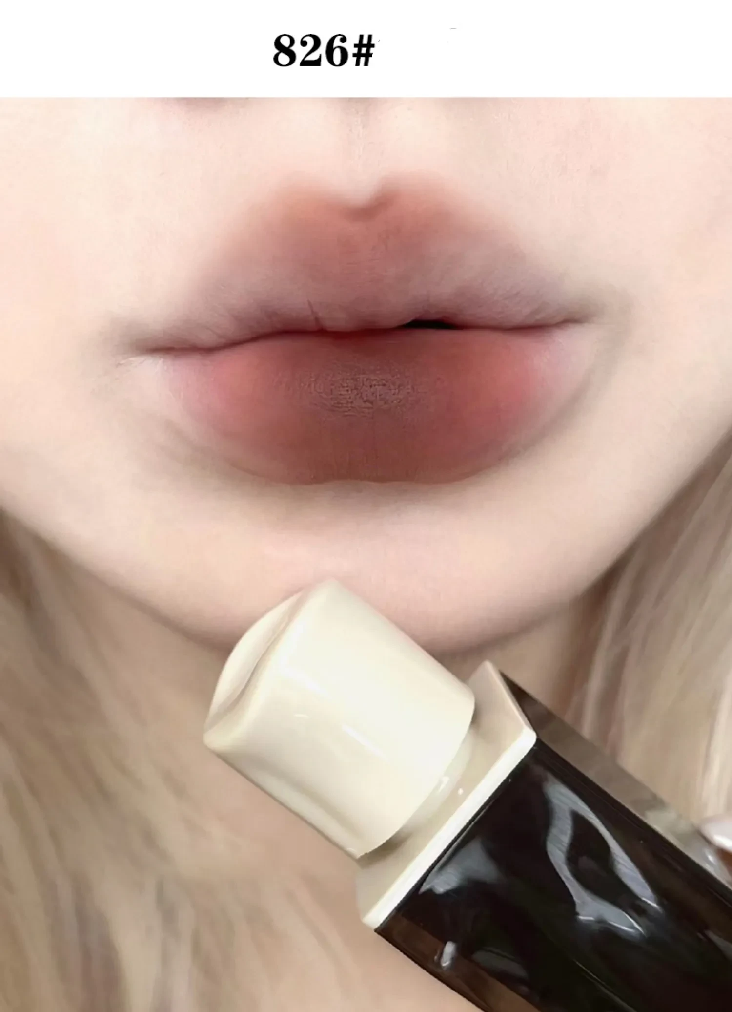 614094401404317696.png?x-oss-process=image/format,webp