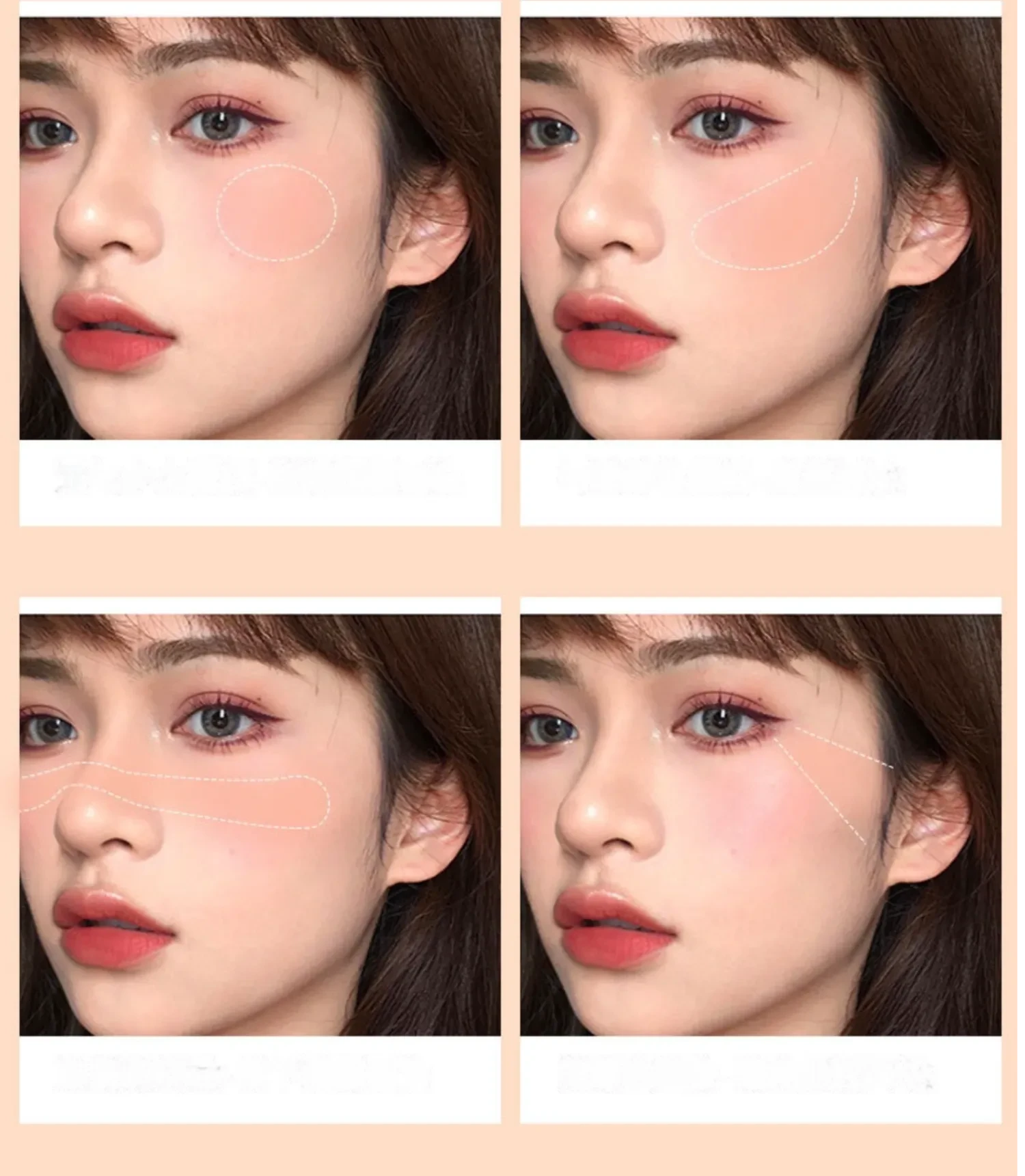 614100856681443328.png?x-oss-process=image/format,webp