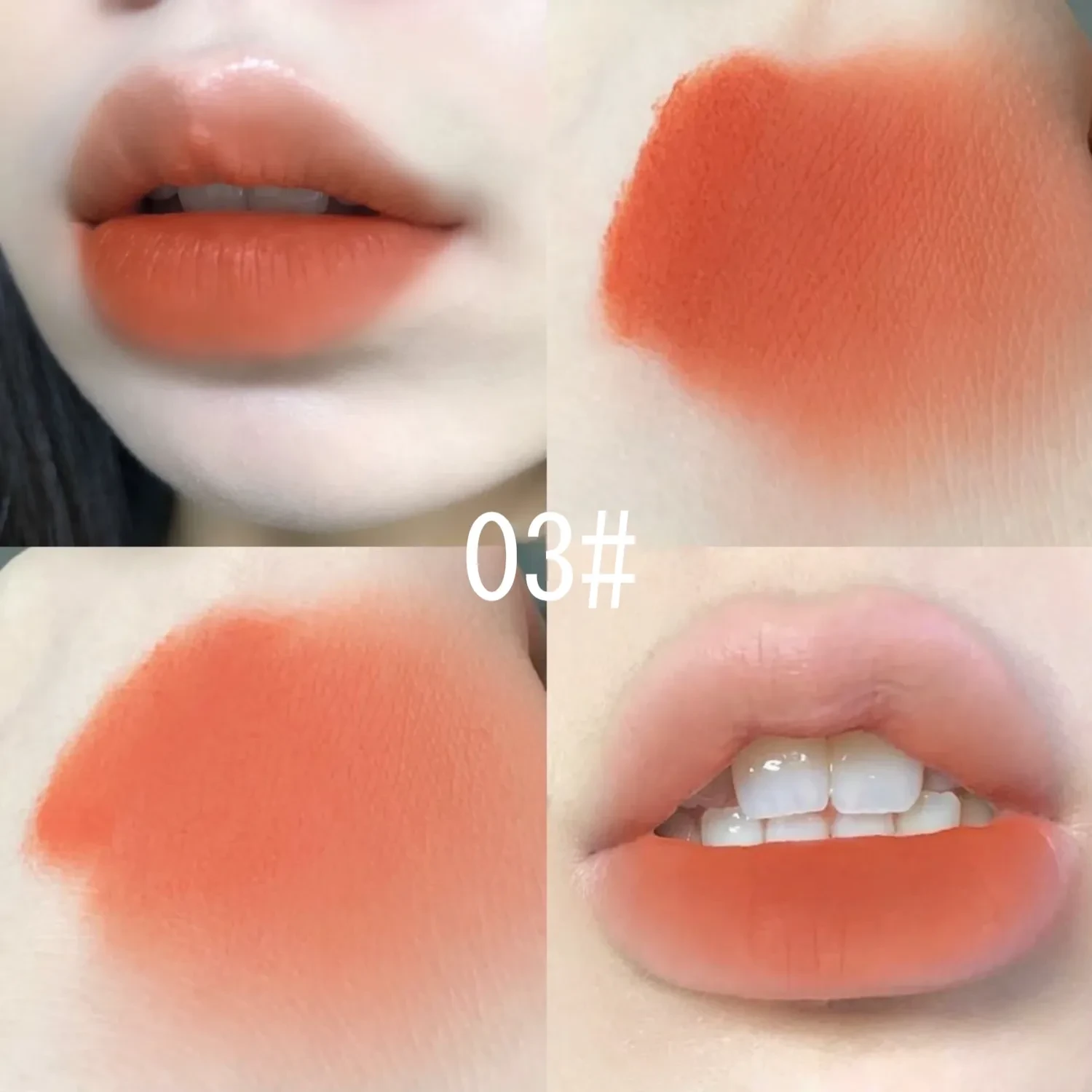 614165198902833152.png?x-oss-process=image/format,webp