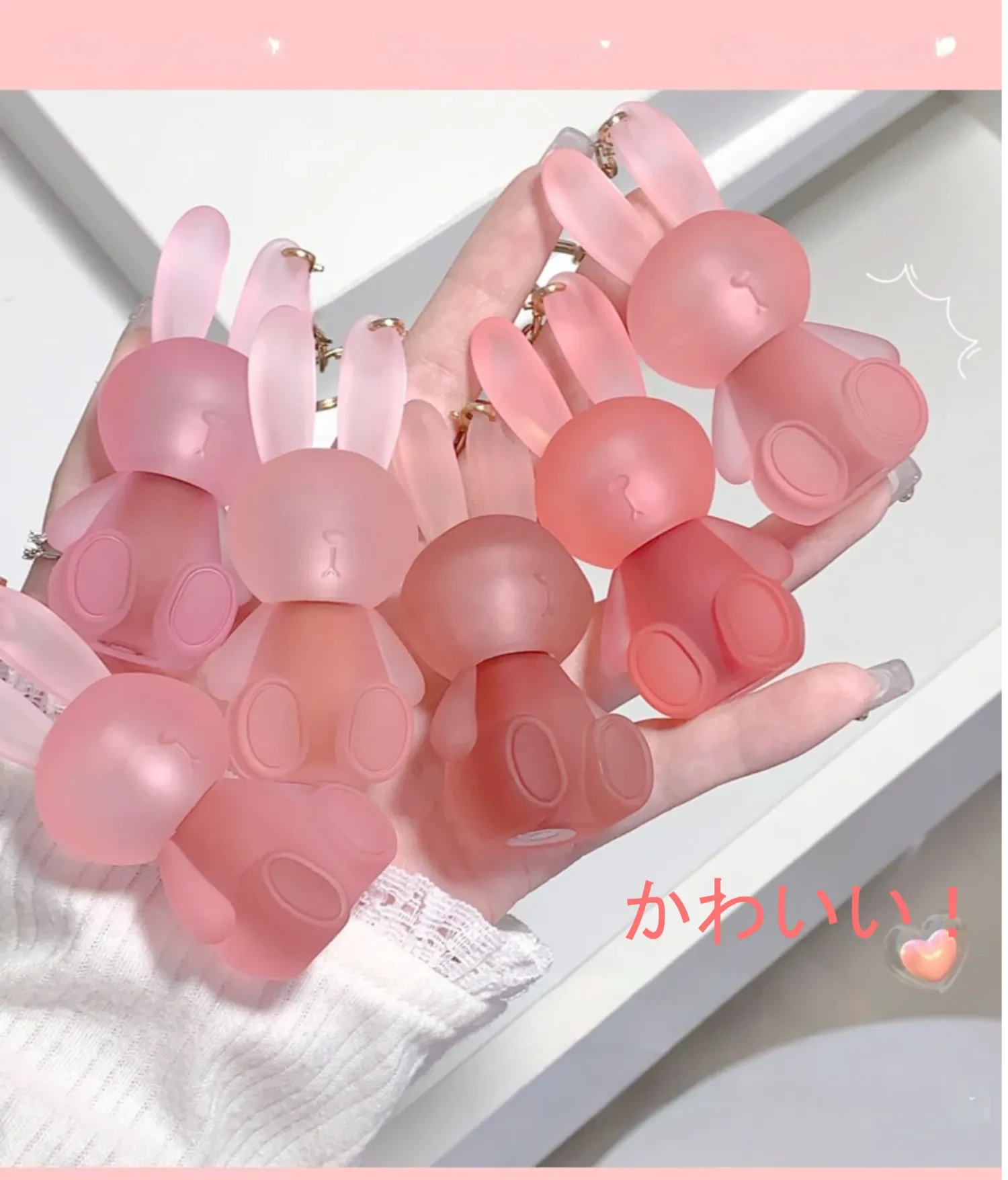 614165199179653120.png?x-oss-process=image/format,webp