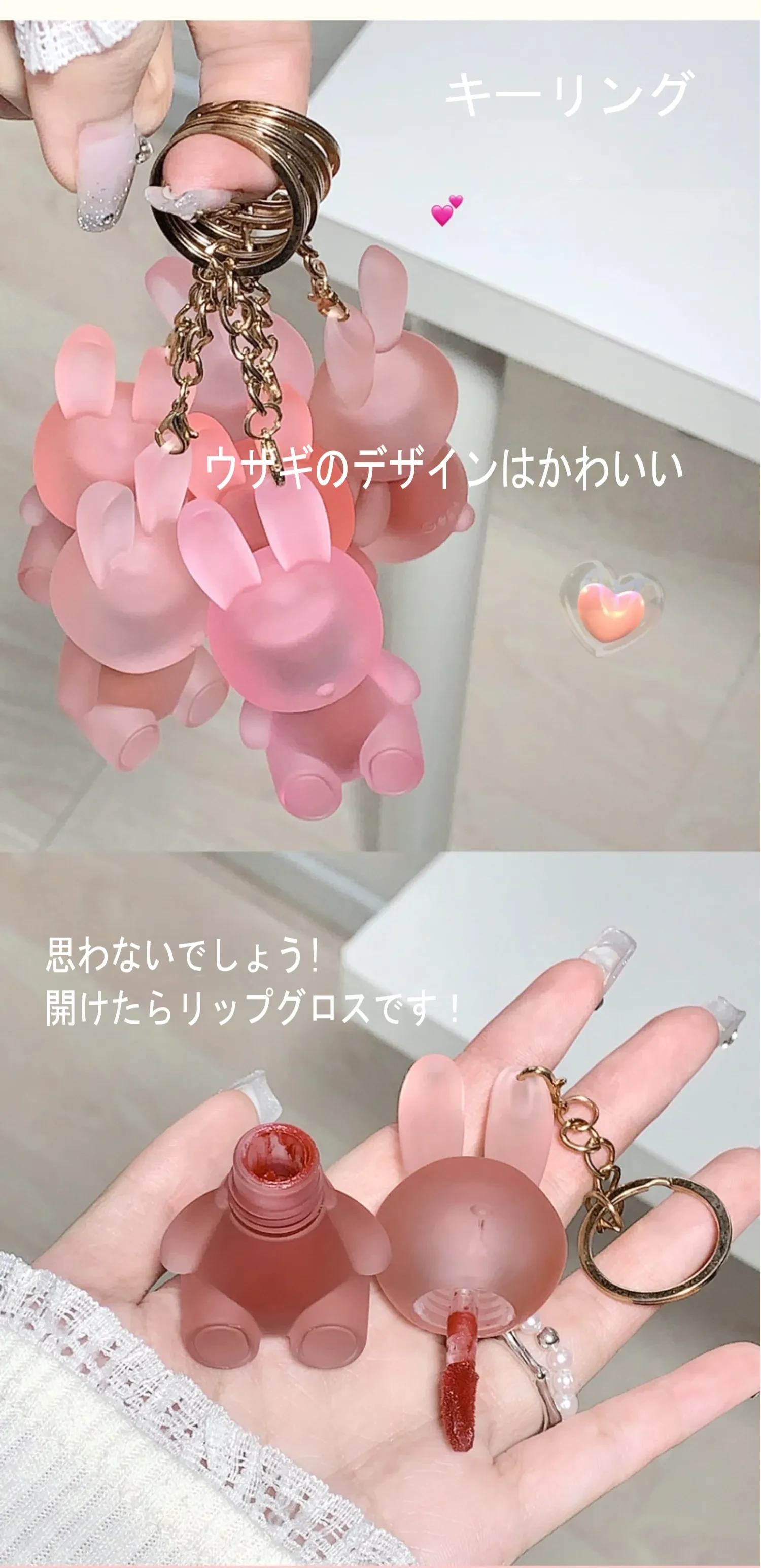 614165200790269952.png?x-oss-process=image/format,webp