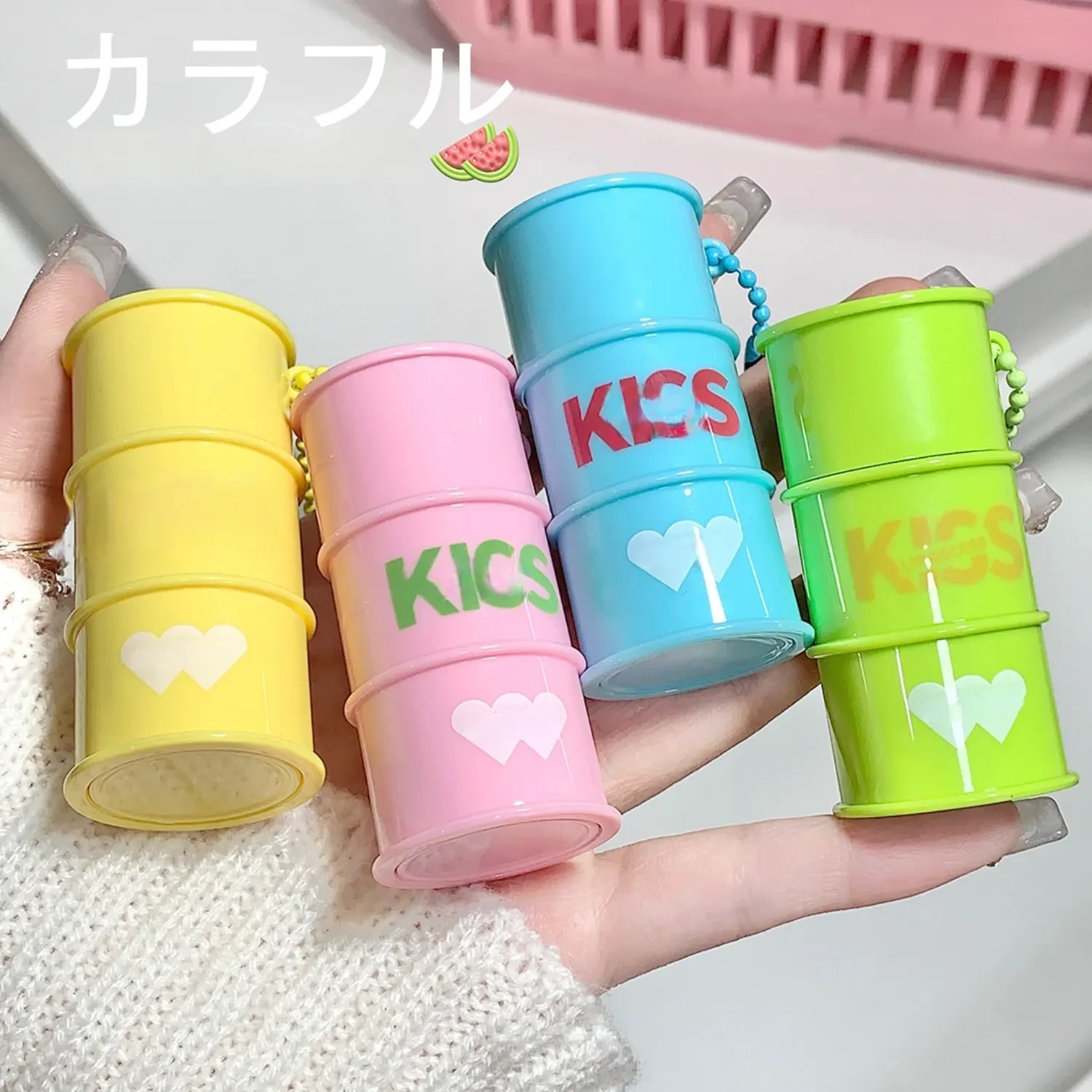 614172027573678080.png?x-oss-process=image/format,webp