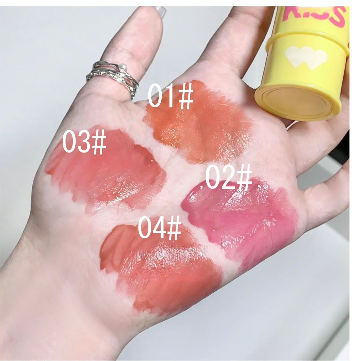 614172027854692352.png?x-oss-process=image/format,webp