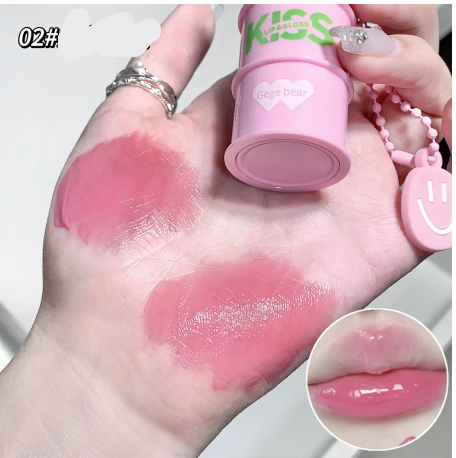 614172027984719872.png?x-oss-process=image/format,webp