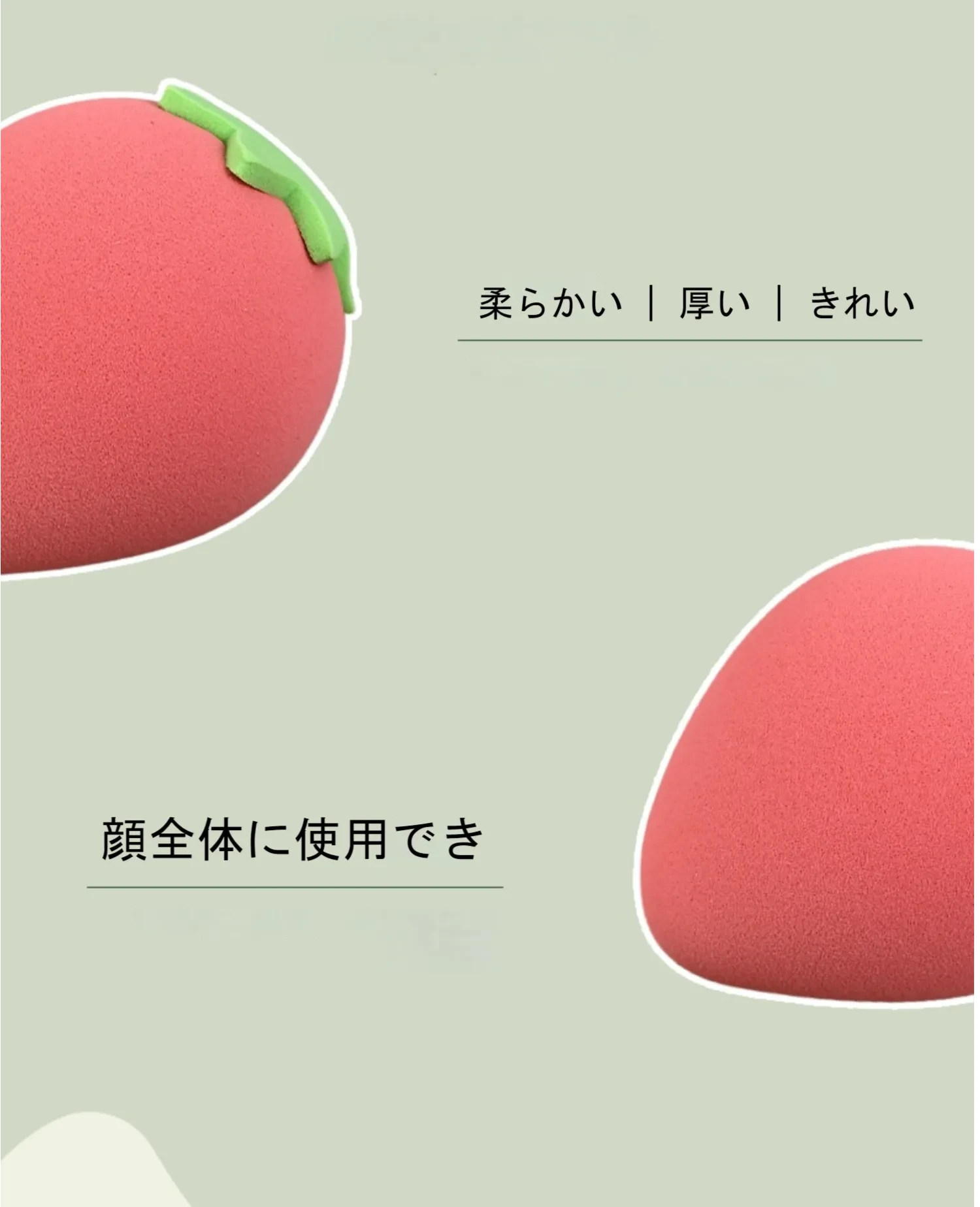 614499503843745792.png?x-oss-process=image/format,webp
