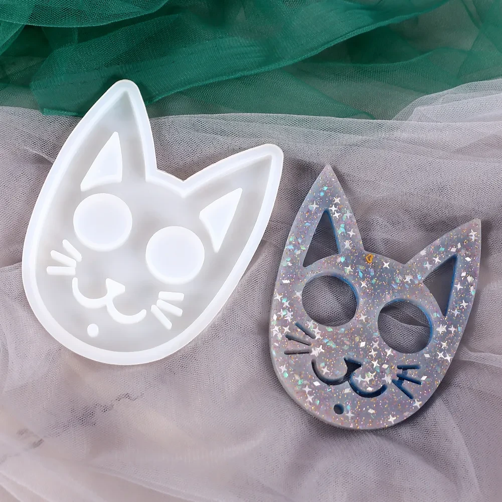 614776214854479872.jpg?x-oss-process=image/format,webp