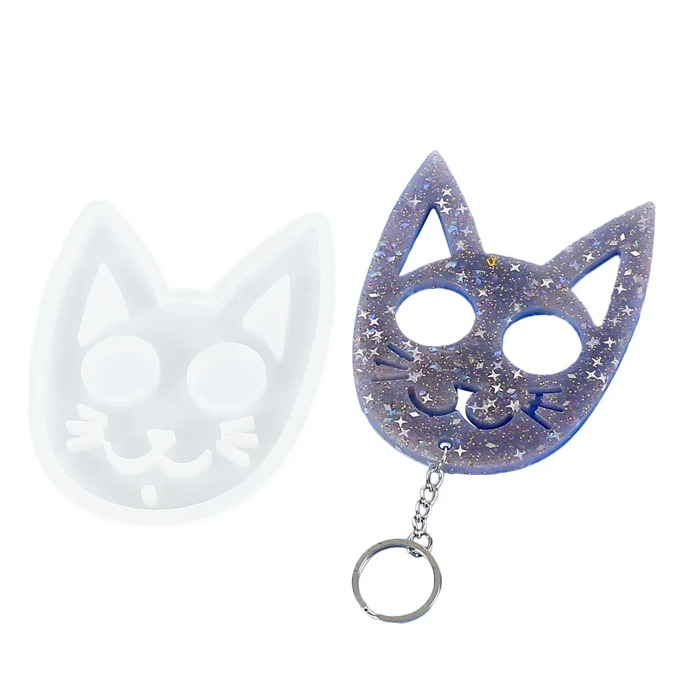 614776221519228928.jpg?x-oss-process=image/format,webp