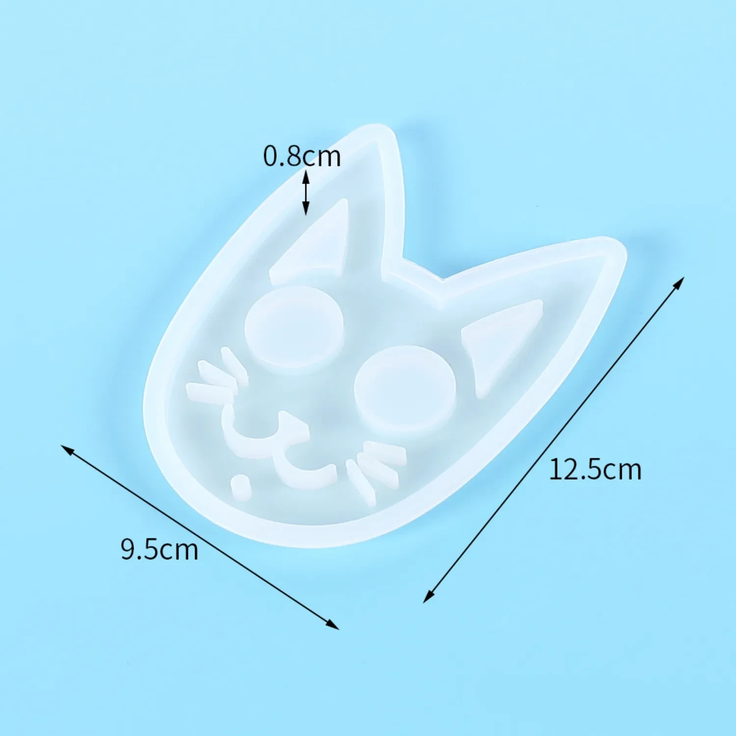 614777183021473792.png?x-oss-process=image/format,webp