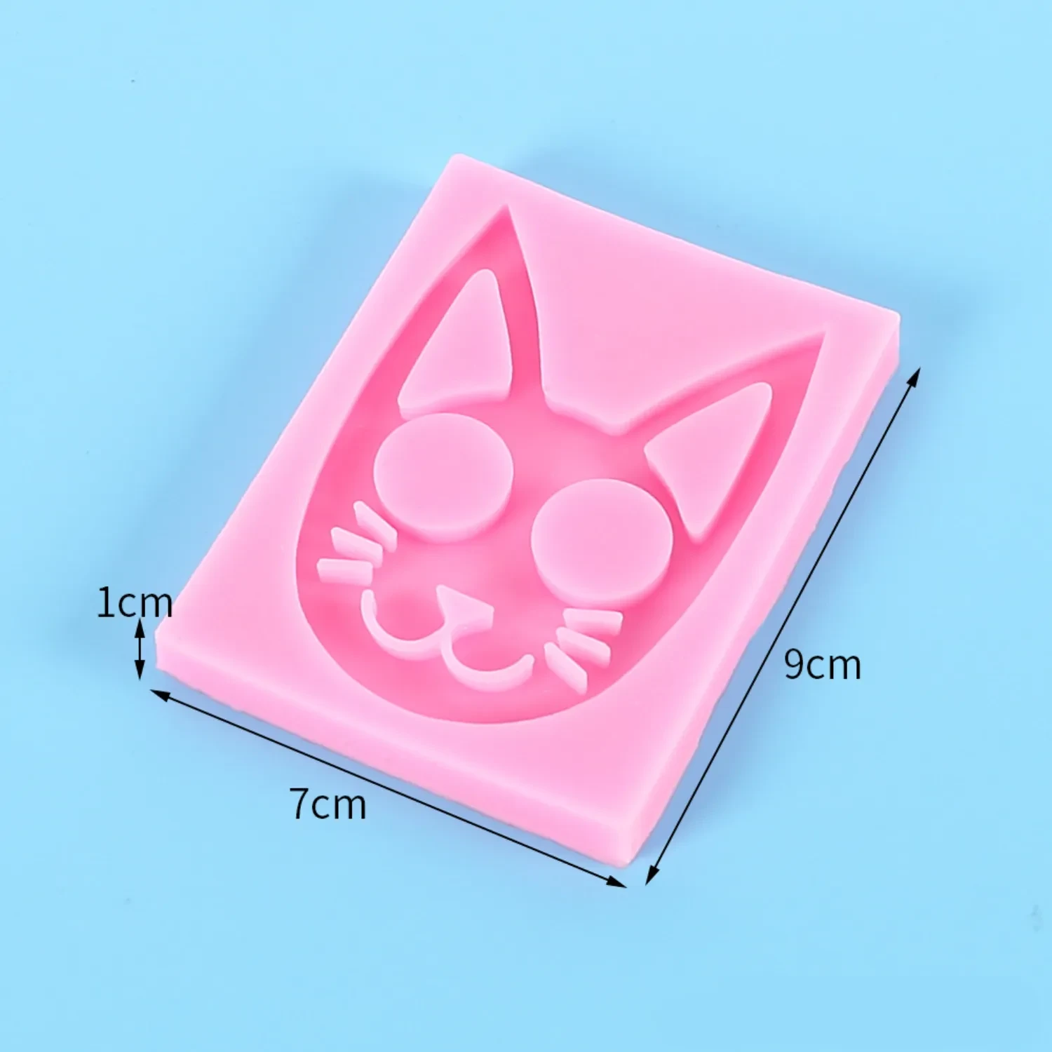 614777183310884864.png?x-oss-process=image/format,webp