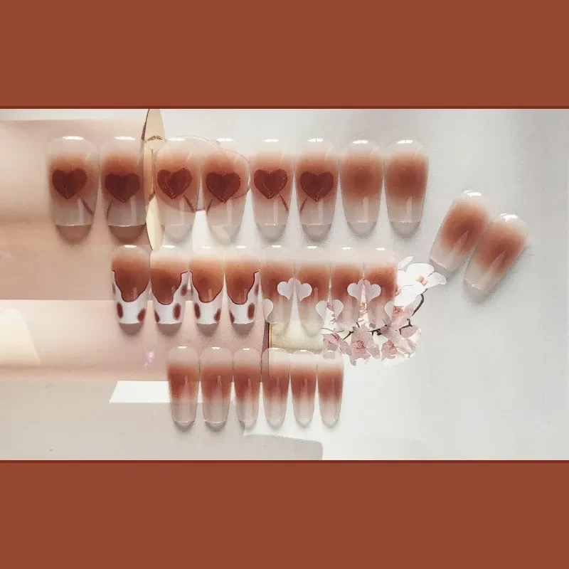 615191482202234880.jpg?x-oss-process=image/format,webp