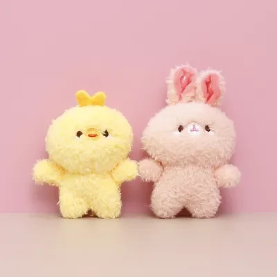 手のひらサイズ ぬいぐるみ｜かわいい・ミニぬいぐるみ・プレゼント・誕生日