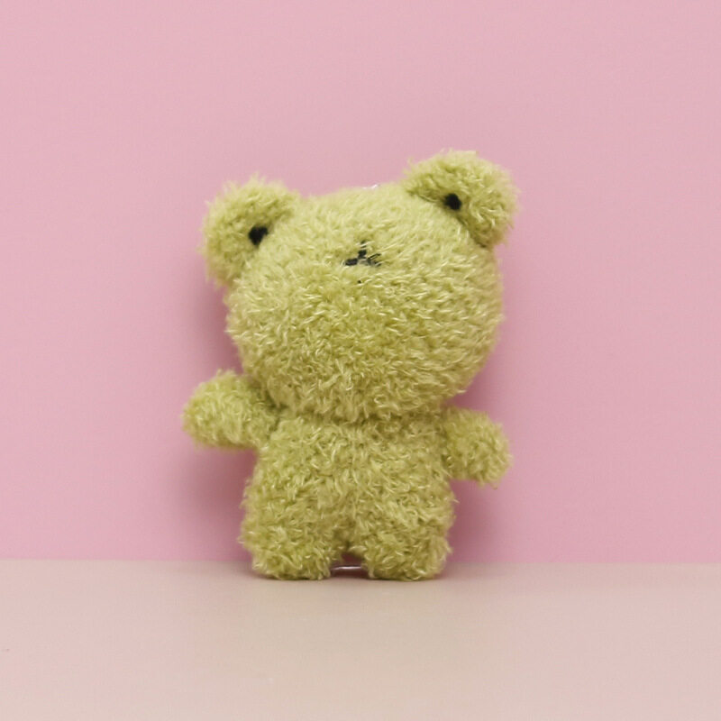 手のひらサイズ ぬいぐるみ｜かわいい・ミニぬいぐるみ・プレゼント・誕生日|undefined