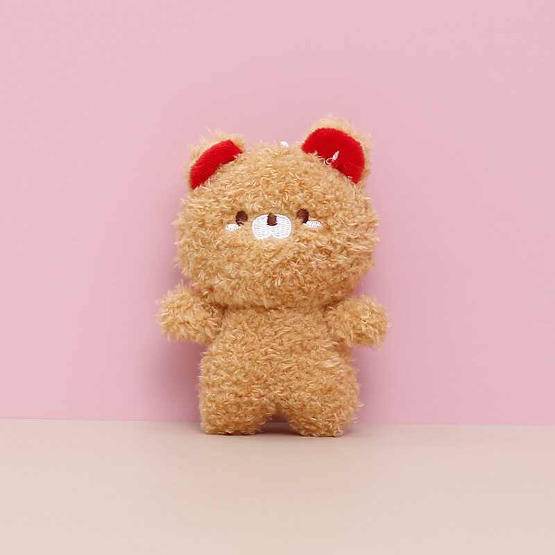 手のひらサイズ ぬいぐるみ｜かわいい・ミニぬいぐるみ・プレゼント・誕生日|undefined