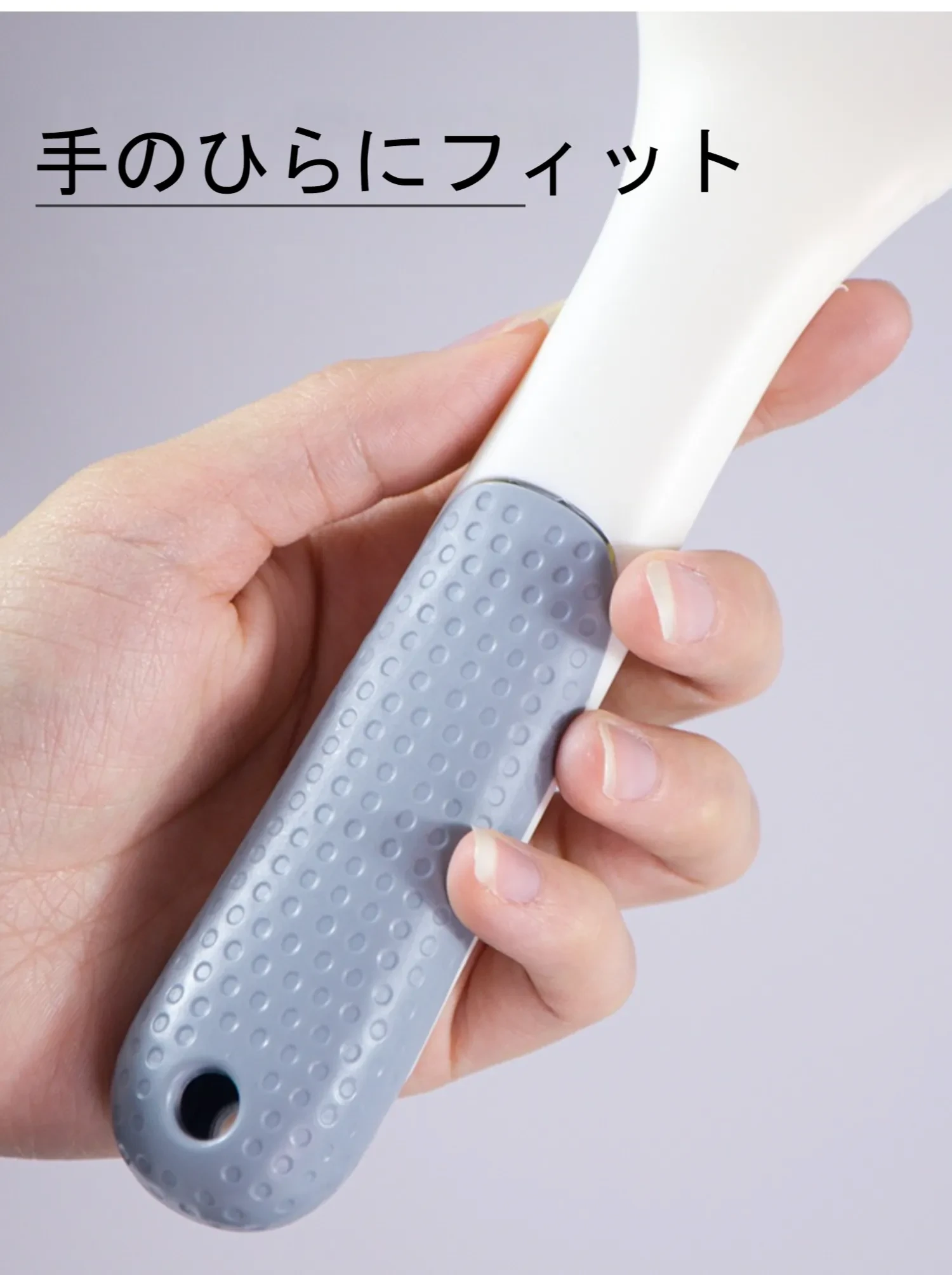 615227600406749184.png?x-oss-process=image/format,webp