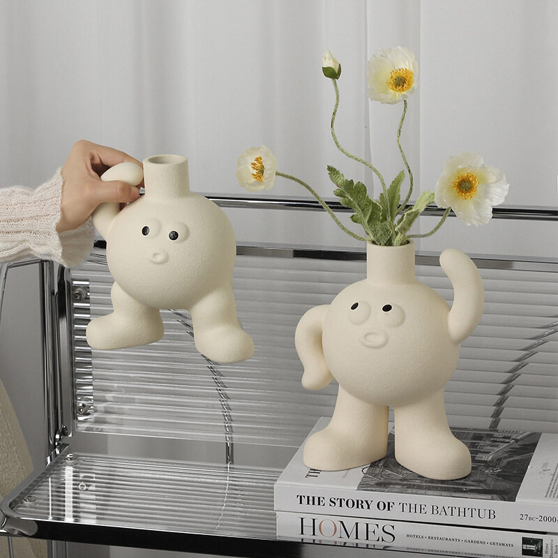 ささみ様❤️専用 Amazon.co.jp: ドギーマン ごほうびセレクト ふわふわ満足ささみ