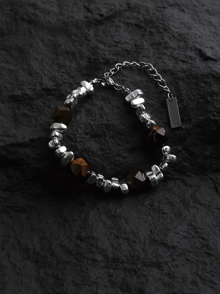 616223691294023680.jpg?x-oss-process=image/format,webp