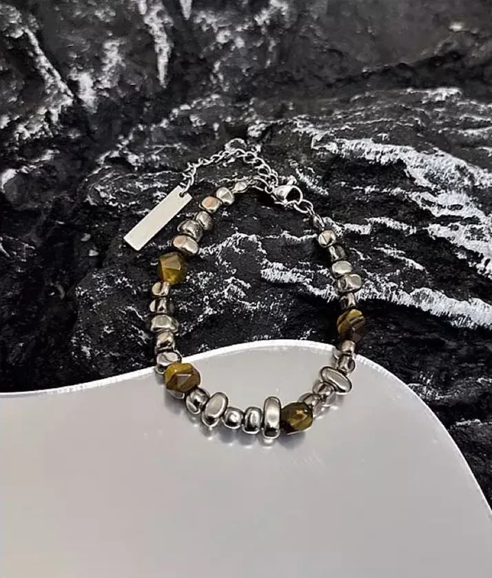 616223715373527040.jpg?x-oss-process=image/format,webp