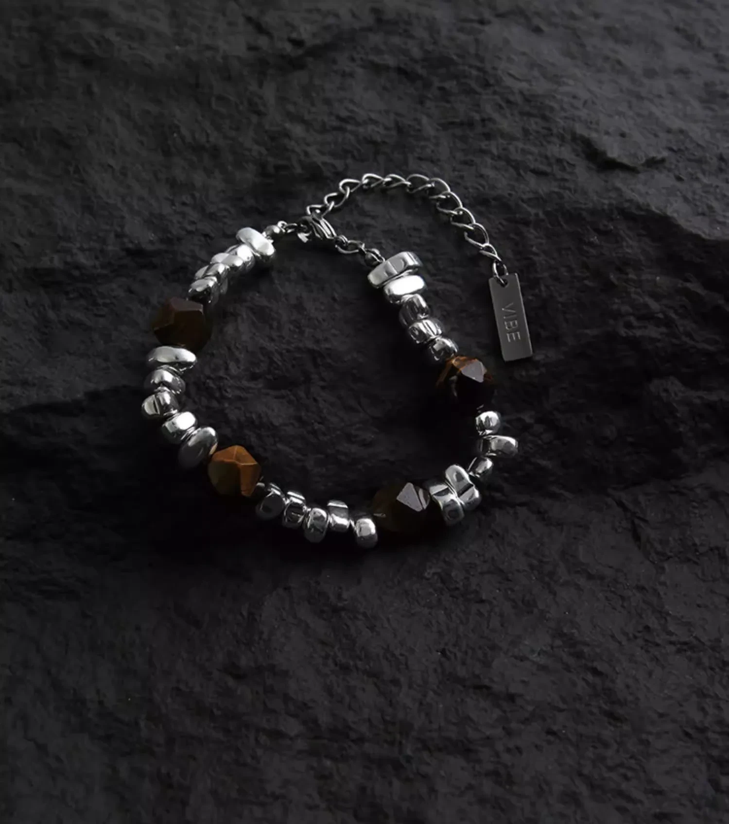 616223746235211776.jpg?x-oss-process=image/format,webp