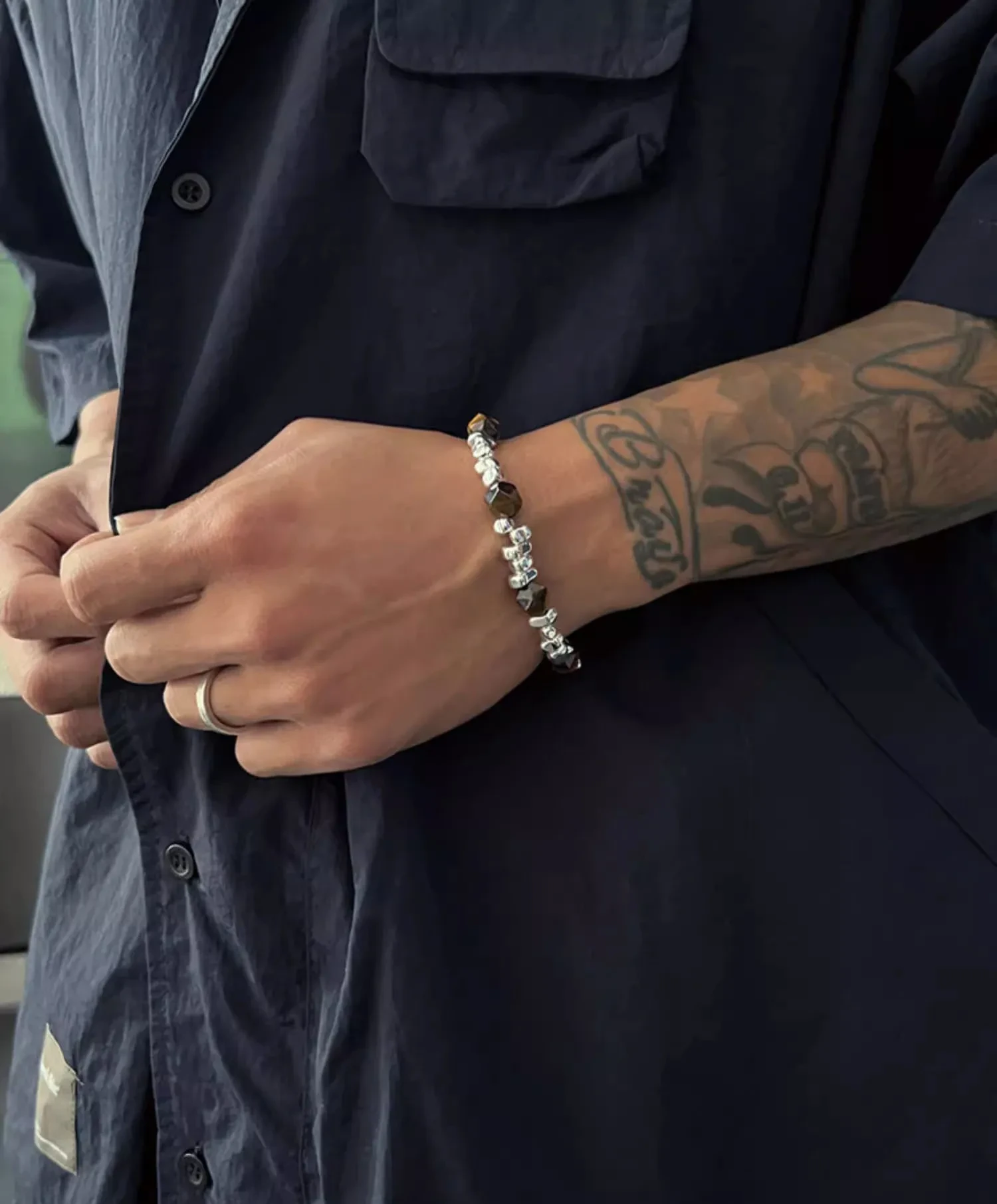 616224046299918336.jpg?x-oss-process=image/format,webp