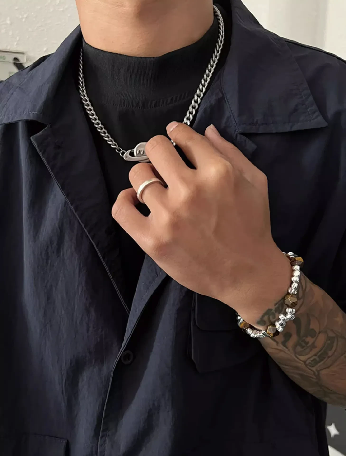 616224075827814400.jpg?x-oss-process=image/format,webp