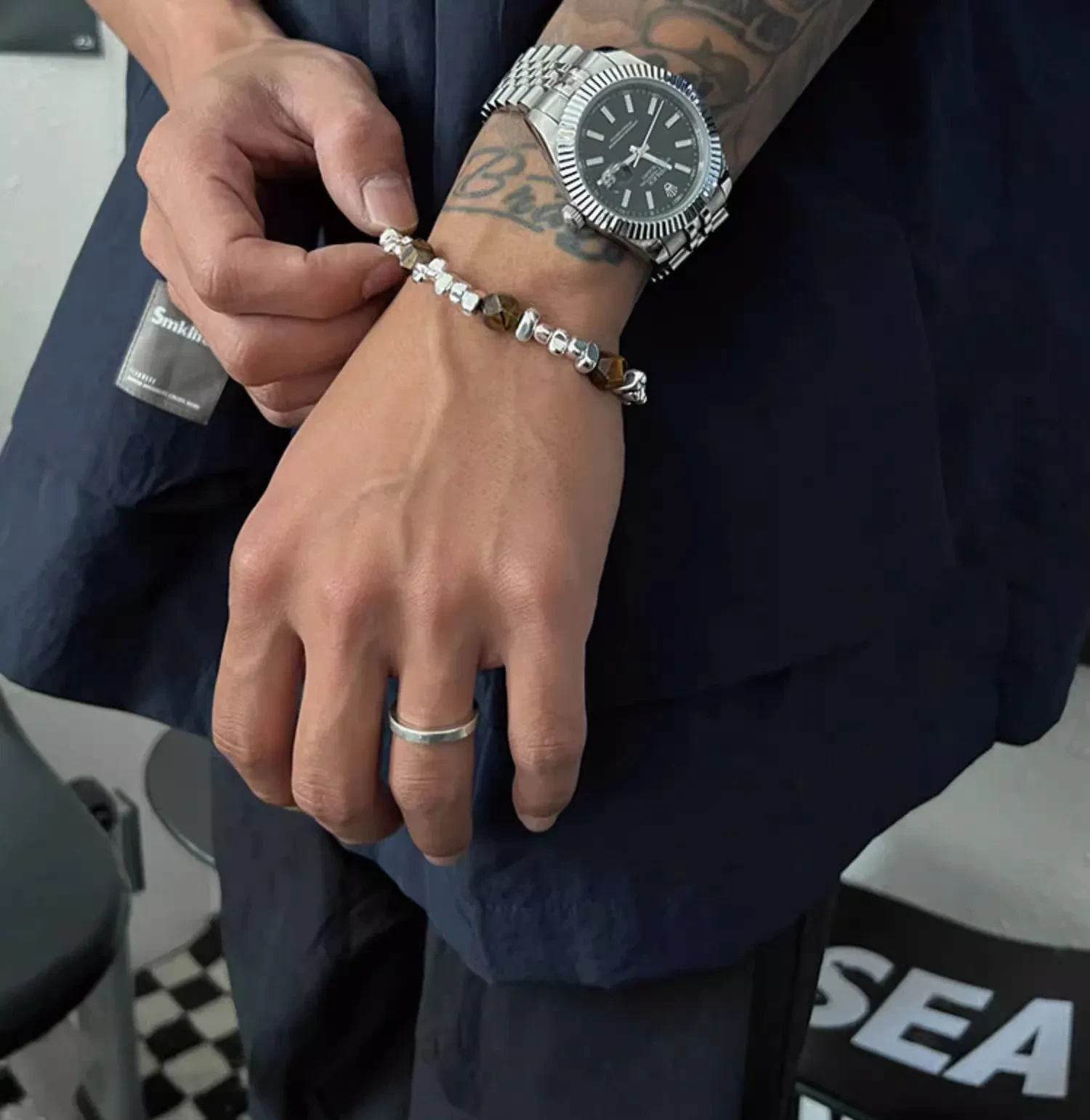 616224119704428544.jpg?x-oss-process=image/format,webp