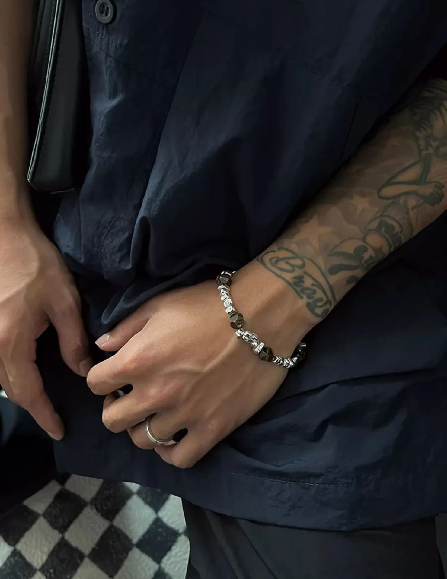 616224137546997760.jpg?x-oss-process=image/format,webp