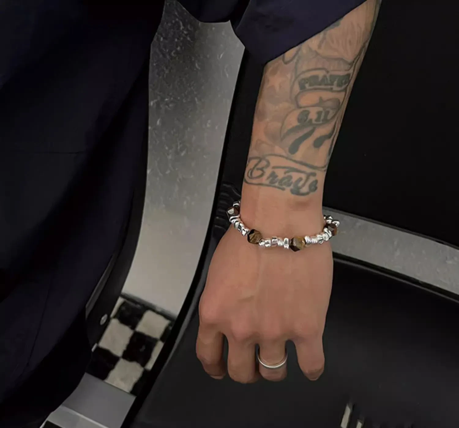 616224155402149888.jpg?x-oss-process=image/format,webp