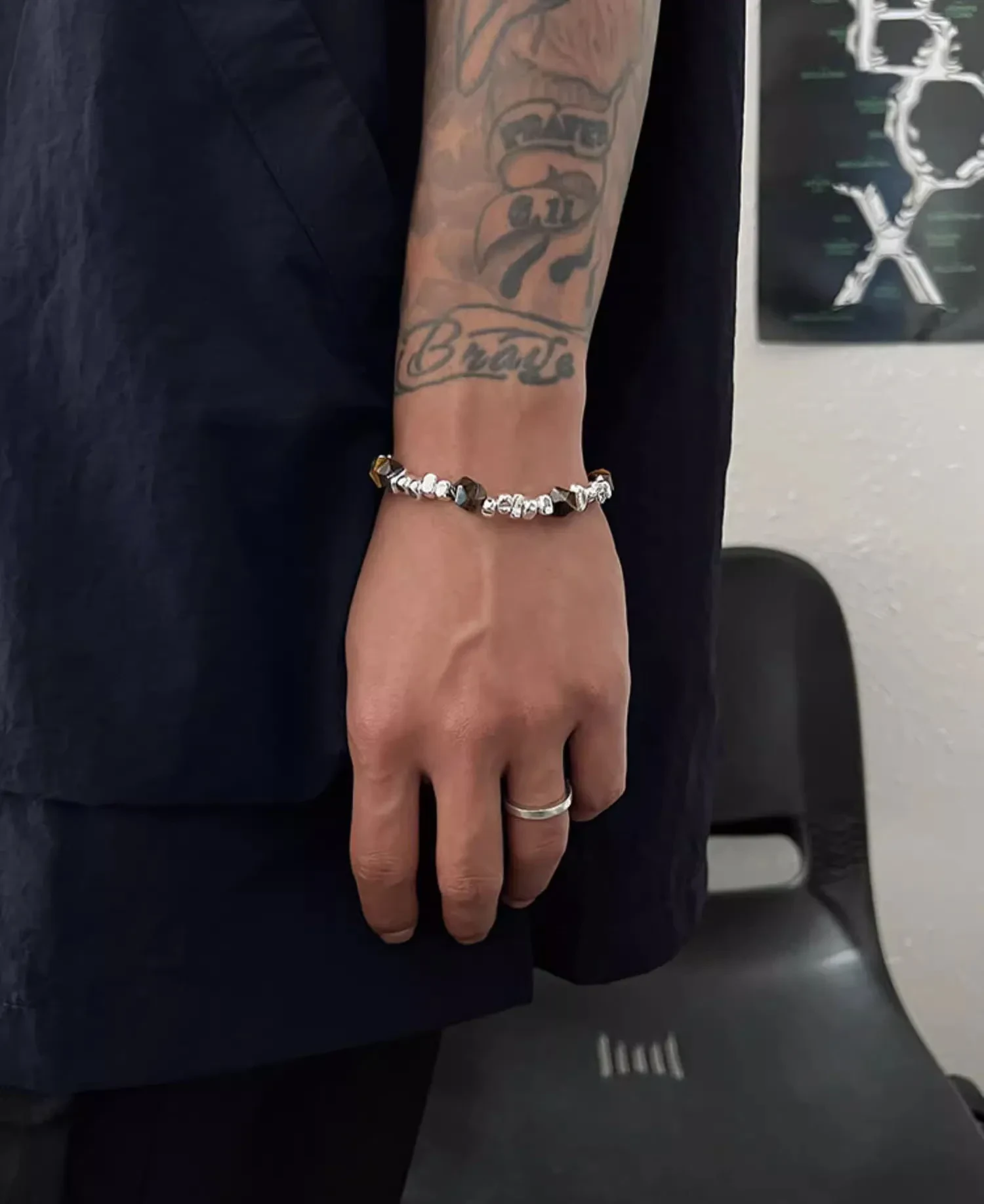 616224172628160512.jpg?x-oss-process=image/format,webp